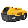 DEWALT 20V MAX 5.0Ah lithium-ion battery DCB205