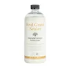 End Grain Sealer Clear 32oz