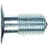 Hillman number 8 by 1.5 inch flat head phillips wood screws