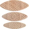 Trend beechwood joining biscuits variety pack No. 0 10 20