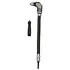 DWARAFS - Flex Shaft 12-Inch