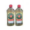 Murphy Oil Soap wood floor cleaner bottle