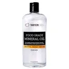 Thirteen Chefs food grade mineral oil bottle