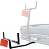 MaxxHaul 70231 hitch mount truck bed extender MaxxHaul 70231 hitch mount truck bed extender