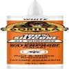 Gorilla 100% Silicone Waterproof Caulk