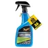Meguiars Hybrid Ceramic Wax bottle