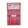 Flying Dutchman Ultra Reverse 60-piece variety pack of scroll saw blades