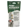 Homax Waste Away paint hardener pouch, 3.5 oz
