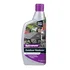 Rejuvenate Outdoor Restorer bottle, 16 ounce