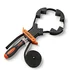 HORUSDY Band Clamp Strap Kit