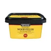 Minwax Stainable Wood Filler 32oz