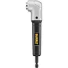 DEWALT DWARA120 Impact Ready Right Angle Attachment