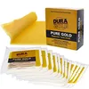 tack cloth for removing sanding dust before varnishing