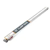 BORA NGX Circular Saw Guide Rail 50 inch straight edge clamp