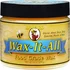 Howard food-grade beeswax wood polish wax