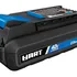 Hart 40 Volt 2.5Ah lithium-ion battery HLBP011