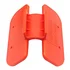 StepOK bullnose corner trim gauge marking tool