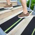 LifeGrip anti-slip traction tread strips 10-pack