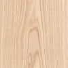 Edge Supply Red Oak Flat-Cut Peel & Stick Veneer Sheet (24x96)