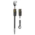 DWAMRASETFT - 4-in-1 FLEXTORQ Set