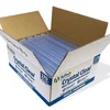 AdTech crystal clear hot glue sticks 170 count