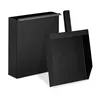 Relaxdays Ash Bucket with Insert Shovel