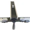 Rockler Wixey Professional Table Saw Fence System