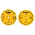 DEWALT 12