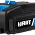 HART 20-Volt 1.5Ah lithium-ion battery HPB01