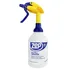 ZEP 32 oz. E-Z Fill Spray Bottle