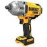 DEWALT 20V cordless impact wrench