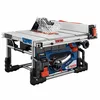 Bosch PROFACTOR 18V 8.25 inch portable table saw bare tool