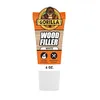 Gorilla All Purpose Wood Filler White