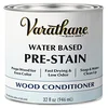 Varathane Pre-Stain Wood Conditioner