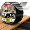 XFasten Butyl Joist Tape for Decking