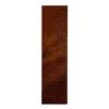 Curly flame Hawaiian koa wood pen blank