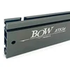 BOW Products XT Xtender 36 inch table saw fence