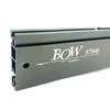 BOW Products XT Xtender T-Track 46 inch table saw fence