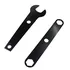 Ryobi table saw arbor wrench set replacement