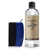 Kate Naturals mineral oil bottle with wax applicator