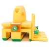 Microjig GRR-Ripper+ 3D push block for table saw
