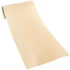 Maple Wood Veneer Sheet 9ft x 10in