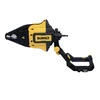 DEWALT IMPACT CONNECT PEX Crimp Ring Attachment DWAPXCIR product photo
