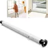 Abiglifty budget sliding door security bar