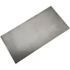 22 gauge steel sheet metal