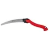 Corona RazorTOOTH 10 inch folding pruning saw