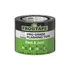 FrogTape Pro Grade Deck and Joist Flashing Tape 4 Inch