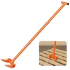 AugFir 48in Pallet Buster Pry Bar