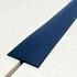 Flexible PVC T-Molding Transition Strip