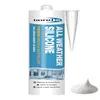 Bond It Premium Window & Door Silicone Sealant